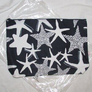 Zipper Pouch
